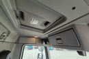 D 12.220 Comfort Renault D 12.220 Comfort / 16 EUROPALET / KONTENER /WINDA1500KG/ 1 WŁ. zdjęcie 24