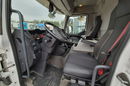 D 12.220 Comfort Renault D 12.220 Comfort / 16 EUROPALET / KONTENER /WINDA1500KG/ 1 WŁ. zdjęcie 25