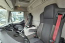 D 12.220 Comfort Renault D 12.220 Comfort / 16 EUROPALET / KONTENER /WINDA1500KG/ 1 WŁ. zdjęcie 28