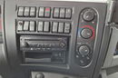 D 12.220 Comfort Renault D 12.220 Comfort / 16 EUROPALET / KONTENER /WINDA1500KG/ 1 WŁ. zdjęcie 29
