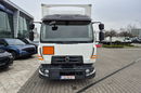 D 12.220 Comfort Renault D 12.220 Comfort / 16 EUROPALET / KONTENER /WINDA1500KG/ 1 WŁ. zdjęcie 3