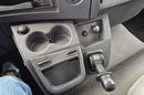 D 12.220 Comfort Renault D 12.220 Comfort / 16 EUROPALET / KONTENER /WINDA1500KG/ 1 WŁ. zdjęcie 30