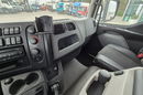D 12.220 Comfort Renault D 12.220 Comfort / 16 EUROPALET / KONTENER /WINDA1500KG/ 1 WŁ. zdjęcie 31