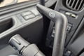 samochód ciężarowy Renault zdjęcie 34
