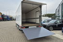 D 12.220 Comfort Renault D 12.220 Comfort / 16 EUROPALET / KONTENER /WINDA1500KG/ 1 WŁ. zdjęcie 38