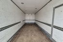 D 12.220 Comfort Renault D 12.220 Comfort / 16 EUROPALET / KONTENER /WINDA1500KG/ 1 WŁ. zdjęcie 39