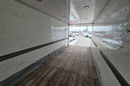 D 12.220 Comfort Renault D 12.220 Comfort / 16 EUROPALET / KONTENER /WINDA1500KG/ 1 WŁ. zdjęcie 40