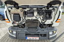 D 12.220 Comfort Renault D 12.220 Comfort / 16 EUROPALET / KONTENER /WINDA1500KG/ 1 WŁ. zdjęcie 42
