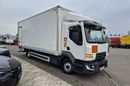 D 12.220 Comfort Renault D 12.220 Comfort / 16 EUROPALET / KONTENER /WINDA1500KG/ 1 WŁ. zdjęcie 5