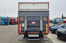 D 12.220 Comfort Renault D 12.220 Comfort / 16 EUROPALET / KONTENER /WINDA1500KG/ 1 WŁ. zdjęcie 8