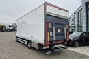 D 12.220 Comfort Renault D 12.220 Comfort / 16 EUROPALET / KONTENER /WINDA1500KG/ 1 WŁ. zdjęcie 9