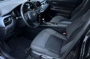 Toyota C-HR 2.0 HSD 184KM STYLE BLACK EDITION, salon Polska, gwarancja, FV23% zdjęcie 10