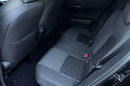Toyota C-HR 2.0 HSD 184KM STYLE BLACK EDITION, salon Polska, gwarancja, FV23% zdjęcie 11