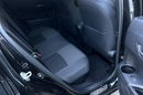 Toyota C-HR 2.0 HSD 184KM STYLE BLACK EDITION, salon Polska, gwarancja, FV23% zdjęcie 13
