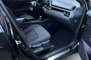 Toyota C-HR 2.0 HSD 184KM STYLE BLACK EDITION, salon Polska, gwarancja, FV23% zdjęcie 14
