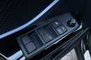 Toyota C-HR 2.0 HSD 184KM STYLE BLACK EDITION, salon Polska, gwarancja, FV23% zdjęcie 19