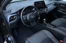 Toyota C-HR 2.0 HSD 184KM STYLE BLACK EDITION, salon Polska, gwarancja, FV23% zdjęcie 29