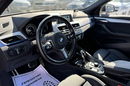 BMW X2 Salon Polska, Automat, Serwis, Niski Przebieg, Stan Bardzo Dobry zdjęcie 13