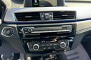 BMW X2 Salon Polska, Automat, Serwis, Niski Przebieg, Stan Bardzo Dobry zdjęcie 16