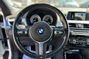 BMW X2 Salon Polska, Automat, Serwis, Niski Przebieg, Stan Bardzo Dobry zdjęcie 18