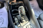 BMW X2 Salon Polska, Automat, Serwis, Niski Przebieg, Stan Bardzo Dobry zdjęcie 19