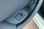 BMW X2 Salon Polska, Automat, Serwis, Niski Przebieg, Stan Bardzo Dobry zdjęcie 23