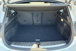 BMW X2 Salon Polska, Automat, Serwis, Niski Przebieg, Stan Bardzo Dobry zdjęcie 26