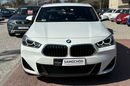 BMW X2 Salon Polska, Automat, Serwis, Niski Przebieg, Stan Bardzo Dobry zdjęcie 3