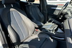 BMW X2 Salon Polska, Automat, Serwis, Niski Przebieg, Stan Bardzo Dobry zdjęcie 32