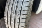 BMW X2 Salon Polska, Automat, Serwis, Niski Przebieg, Stan Bardzo Dobry zdjęcie 35