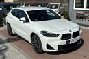BMW X2 Salon Polska, Automat, Serwis, Niski Przebieg, Stan Bardzo Dobry zdjęcie 5