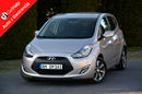 ix20 Lift Automat Navi Kamera Premium Ledy 2XParktroniC Aso Hyundai zdjęcie 1