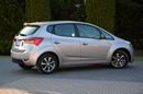 ix20 Lift Automat Navi Kamera Premium Ledy 2XParktroniC Aso Hyundai zdjęcie 13