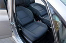 ix20 Lift Automat Navi Kamera Premium Ledy 2XParktroniC Aso Hyundai zdjęcie 17