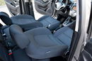 ix20 Lift Automat Navi Kamera Premium Ledy 2XParktroniC Aso Hyundai zdjęcie 18