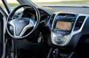ix20 Lift Automat Navi Kamera Premium Ledy 2XParktroniC Aso Hyundai zdjęcie 20