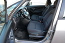 ix20 Lift Automat Navi Kamera Premium Ledy 2XParktroniC Aso Hyundai zdjęcie 21
