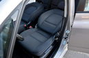 ix20 Lift Automat Navi Kamera Premium Ledy 2XParktroniC Aso Hyundai zdjęcie 22
