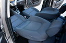 ix20 Lift Automat Navi Kamera Premium Ledy 2XParktroniC Aso Hyundai zdjęcie 23
