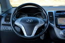 ix20 Lift Automat Navi Kamera Premium Ledy 2XParktroniC Aso Hyundai zdjęcie 25