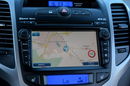 ix20 Lift Automat Navi Kamera Premium Ledy 2XParktroniC Aso Hyundai zdjęcie 26