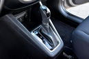 ix20 Lift Automat Navi Kamera Premium Ledy 2XParktroniC Aso Hyundai zdjęcie 28