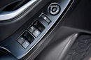 ix20 Lift Automat Navi Kamera Premium Ledy 2XParktroniC Aso Hyundai zdjęcie 29