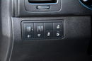 ix20 Lift Automat Navi Kamera Premium Ledy 2XParktroniC Aso Hyundai zdjęcie 30