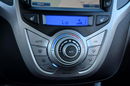 ix20 Lift Automat Navi Kamera Premium Ledy 2XParktroniC Aso Hyundai zdjęcie 31