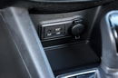 ix20 Lift Automat Navi Kamera Premium Ledy 2XParktroniC Aso Hyundai zdjęcie 32