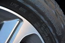 ix20 Lift Automat Navi Kamera Premium Ledy 2XParktroniC Aso Hyundai zdjęcie 34