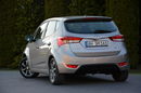 ix20 Lift Automat Navi Kamera Premium Ledy 2XParktroniC Aso Hyundai zdjęcie 8