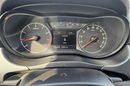 Opel Corsa Krajowy, I właściciel, Bezwypadkowy, Android auto, kamera. zdjęcie 10