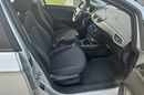 Opel Corsa Krajowy, I właściciel, Bezwypadkowy, Android auto, kamera. zdjęcie 18